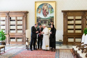 10523832_420778018090477_6698186687541413525_n