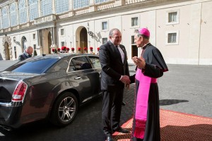 10628344_420790884755857_701021281893833157_n