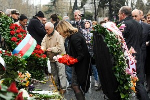 10641126_420023498165929_4276326727469941210_n