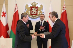 10653515_843486375742440_7252996535958128002_n