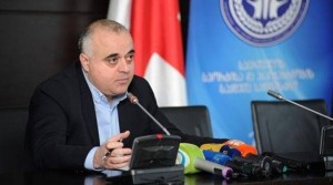 10656372_367411983464991_514415326_n