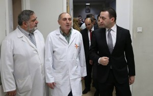 10685354_834585773299167_1227702815573975133_n