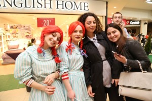 10685399_828171737253800_7313647939516870145_n