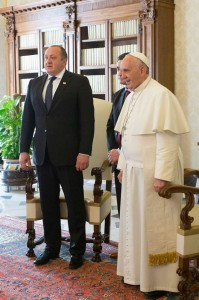 10835042_420775964757349_4414768385151252257_o