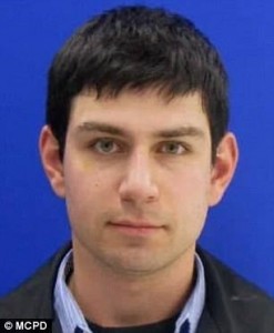 10836579_1570294613222110_756065026_n