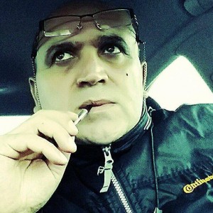 10888730_835091036549944_6036870097531086518_n