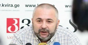 10918991_10152690931064779_6486272395841592026_n-650x336