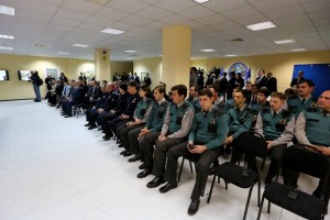 10923442_1808215359402661_1528073278851960902_n