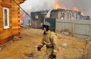 10966523_10203770074763963_542188533_n