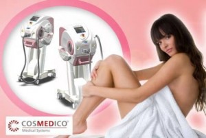 10994158_966288686749309_4680667550381725759_n