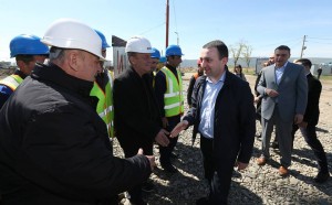 10994875_844869185604159_1128750679044371708_n