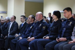 10997976_1808215292736001_4939138614506839063_n