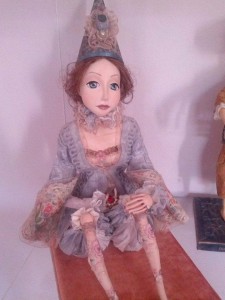 10999317_949708665063314_7077839935380303864_n