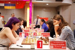 11008475_1099850756697580_6886644396898319189_n