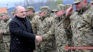 11009996_966510990048310_4961928746329660921_n