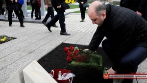 11013447_966510913381651_4904323745253774324_n