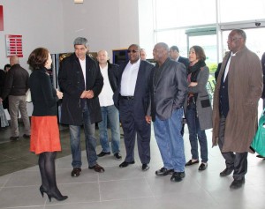 11014754_10152836273174779_820833044_n