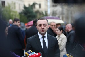 11015170_836343499790061_6284070331797543777_n