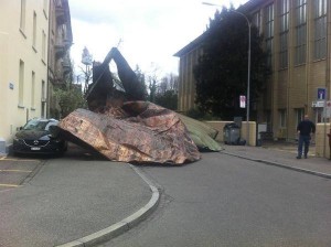 11015282_10203672168756374_905454385_n