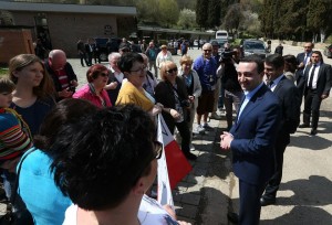 11018163_839428642814880_9123995641014094462_n