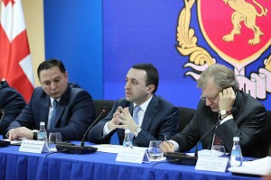 11022594_1808215509402646_4672784786068091716_n