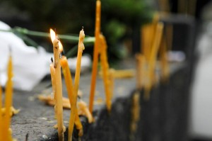 11024610_420023178165961_4412801349027930784_n