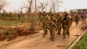 11027493_958107294219652_3572638964940660690_n