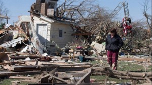 11032462_10203734659998616_1175634275_o