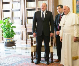 11046646_420776091424003_4459707079866317673_n