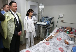 11049475_834585913299153_8711254038384878416_n