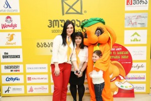 11050767_828170093920631_8930567739756624779_n