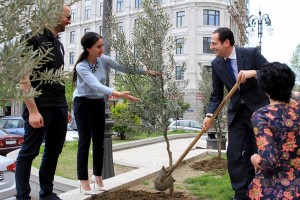 11059558_380488102143573_2098570910238568362_n