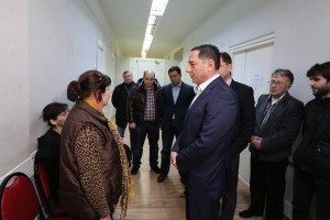 11059793_1802117053345825_6257281213933200487_n