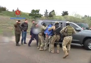 11060865_864326423627304_5397282788842011573_n