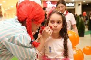 11069428_828171697253804_8885207279606156722_n