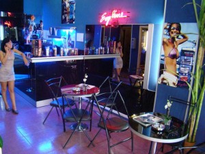 11069945_966288696749308_4816646981256315094_n