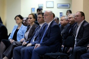 11071935_1808215332735997_3652344141782817980_n