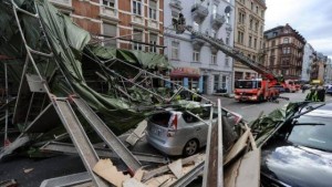 11075070_10203672168876377_141524414_n