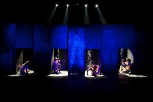 11079391_833861973329523_847923333_n