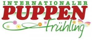 11081018_949708631729984_5712882272152285283_n