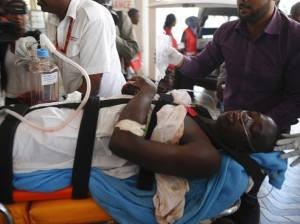 11081810_10203687036608061_341007355_n