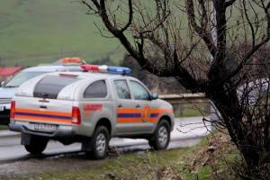 11083626_641983782570291_2410013441198661873_n