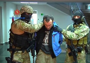 11088853_864326463627300_5315307950219393935_n