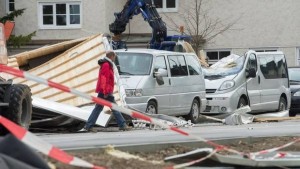 11089111_10203672168956379_1288483793_n