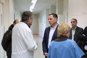 11091186_1802116970012500_2908959216487001184_n