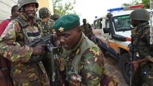 11092694_10203687036448057_460315317_n