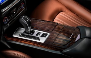 11092897_1016104815084935_226383599_o