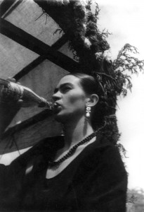 11093306_10203747317635049_991945079_n