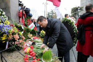 11094184_1566350706949834_1479733010_n