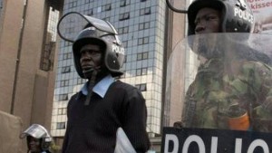 11094342_10203687036288053_1535501236_n